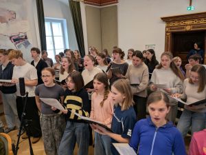 Chorseminar_2026 (15).jpg